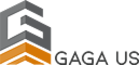 Logo-GAGA-US-1.webp